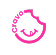 Cravo