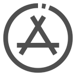 App Deployment