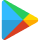 Google Play