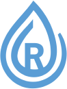 Refresh icon