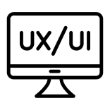 UI/UX Implementation