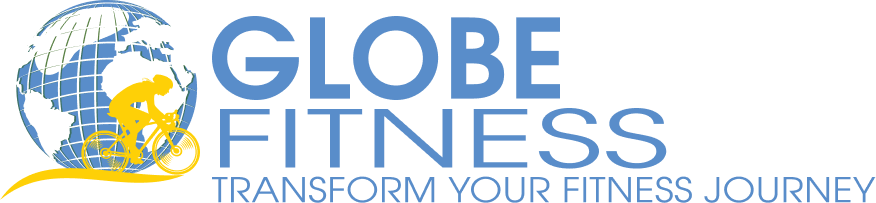 Globe Fitness